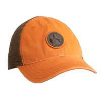 Magpul Industries Icon Patch Garment Washed Trucker