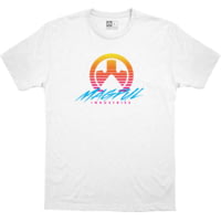 Magpul Industries Brenten CVC T-Shirt - Men's