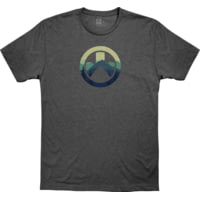 Magpul Industries Cascade Icon Logo CVC T-Shirt - Men's