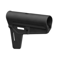 Magpul BSL Arm Stabilizing Brace