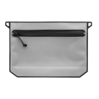 Magpul Industries DAKA Volume Pouch, 6 Liters