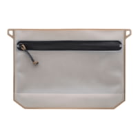 Magpul Industries DAKA Volume Pouch, 6 Liters