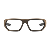 Magpul Industries Radius Shooting Glasses