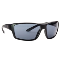 Magpul Industries Summit Shooting Glasses