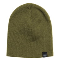 Magpul Industries Knit Beanie - Mens