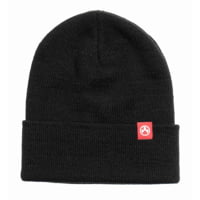 Magpul Industries Watch Cap