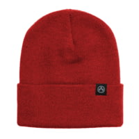 Magpul Industries Watch Cap - Mens