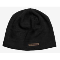 Magpul Industries Tundra Beanie - Mens