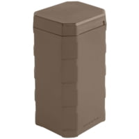 Magpul Industries Daka Can Crush-Resistant Storage Box