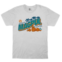 Magpul Industries Fresh Squeezed Freedom CVC T-Shirt - Men's