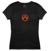 Magpul Industries Sun's Out CVC T-Shirt - Women's