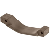 Magpul Industries MOE Enhanced Trigger Guard Polymer for AR-15/M4