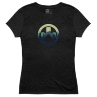 Magpul Industries Cascade Icon Logo CVC T-Shirt - Women's