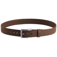 Magpul Tejas Gun Belt 2.0 - El Burro