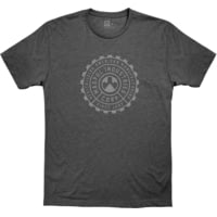 Magpul Manufacturing Blend T-Shirt - Men's