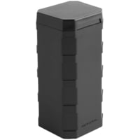Magpul Industries Daka Can 2.0 Strength Crush-Resistant Storage Box w/Robust Steel Hinge