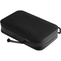 Magpul Industries DAKA Utility Organizer