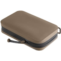 Magpul Industries DAKA Utility Organizer
