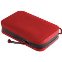 Magpul Industries DAKA Utility Organizer