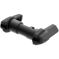 Magpul Industries ESK Safety Selector