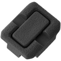 Magpul Industries Wire Control Kit M-LOK For M-LOK Rails