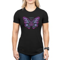 Magpul Industries Metamorphosis T-Shirt - Women's