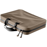 Magpul Industries Daka Double Pistol Case