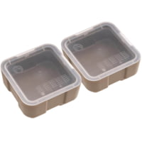 Magpul Industries DAKA 2x2 Bins