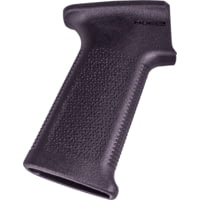Magpul Industries MOE SL AK Grip, AK47/AK74