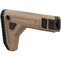 Magpul Industries Universal Carbine Stock
