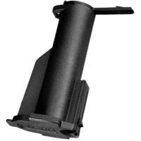 Magpul MIAD/MOE Core Storage