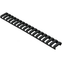 Magpul Mil-Spec 1913 Picatinny Ladder Rail Protector
