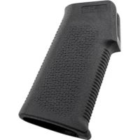 Magpul MOE-K AR15 Grip