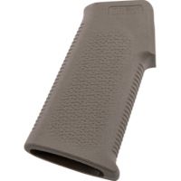 Magpul MOE-K AR15 Grip