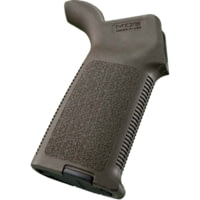Magpul MOE AR15 Gun Grip