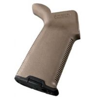 Magpul MOE-Plus AR15 Gun Grip