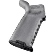 Magpul MOE-Plus AR15 Gun Grip