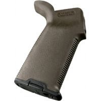 Magpul MOE-Plus AR15 Gun Grip