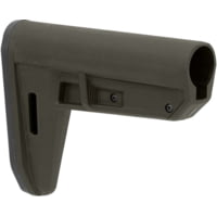 Magpul MOE TR Mil-Spec AR10/AR15/M4/M16/M110/SR25 Carbine Stock