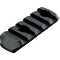 Magpul MOE Picatinny Rail Sections
