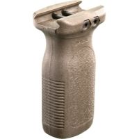 Magpul RVG Rail Vertical Grip