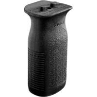 Magpul MOE Vertical Grip