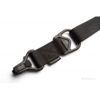 Magpul MS3 Multi Mission Gun Sling