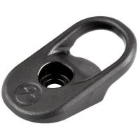 Magpul MSA MOE Sling Attachment MAG504