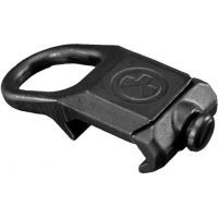 Magpul RSA Rail Sling Attachment