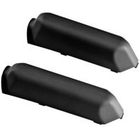 Magpul SGA Cheek Comb Riser
