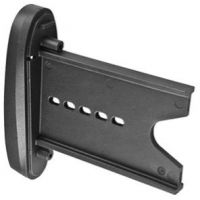 Magpul SGA Remington 870 Butt-Pad Adapter MAG318BLK