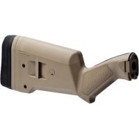Magpul SGA Remington 870 Stock