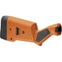 Magpul SGA Remington 870 Stock