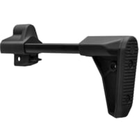 Magpul Industries HK94/MP5 SL Stock